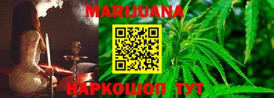 Альфа ПВП Кунгур
